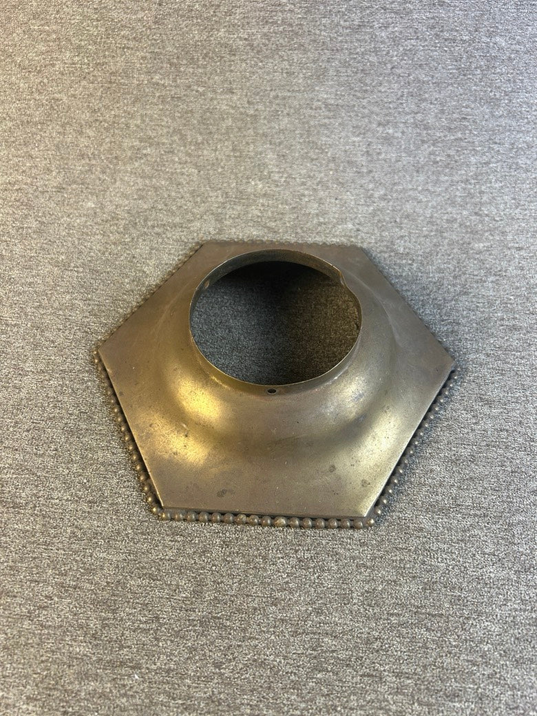 VP070