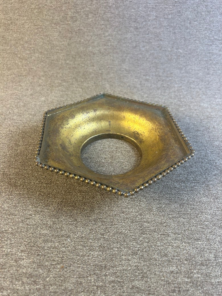 VP070