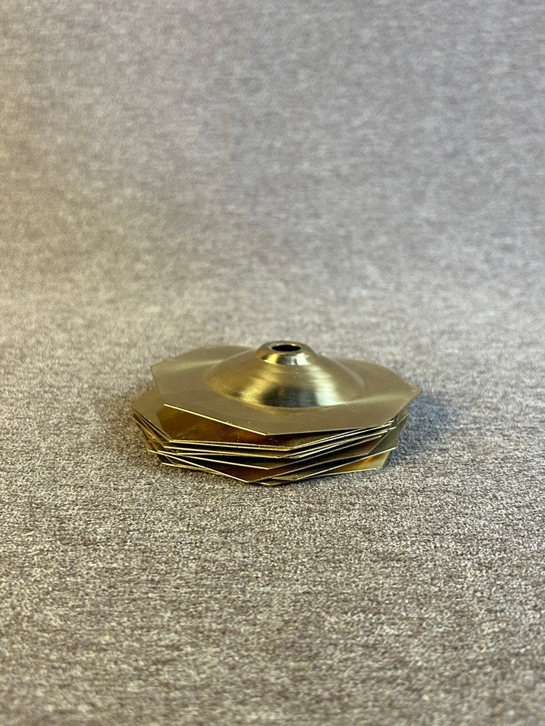VP071