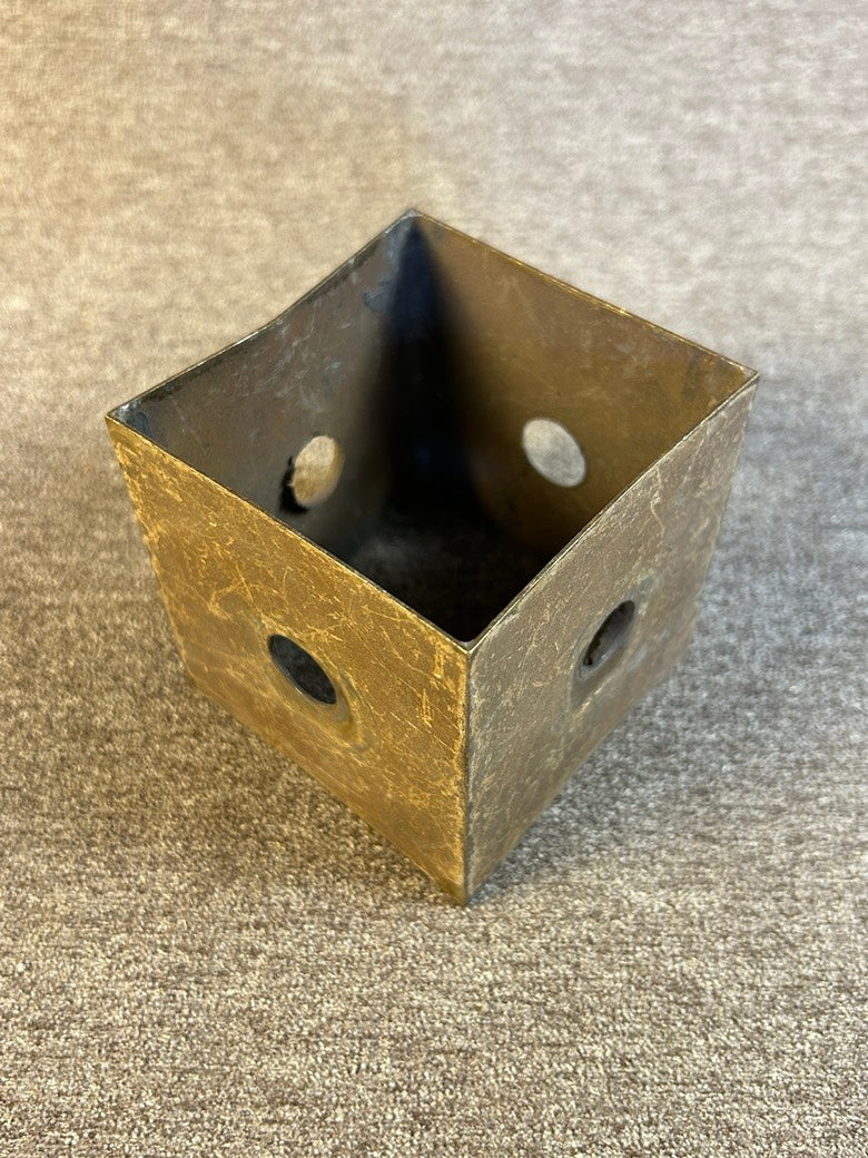 VP072