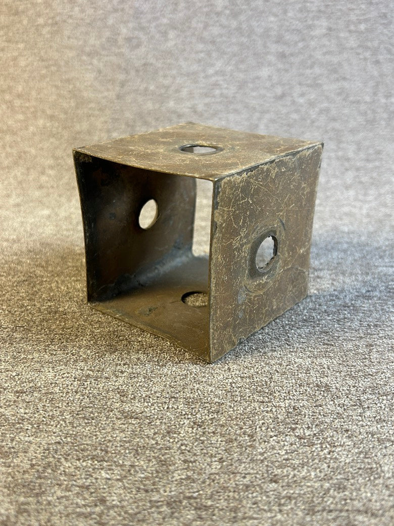 VP072