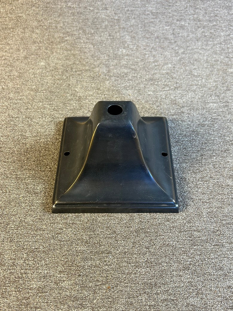 VP073