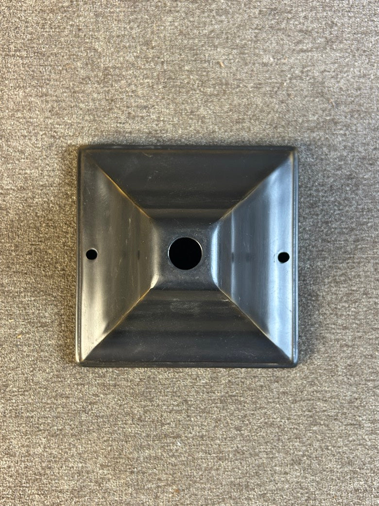 VP073