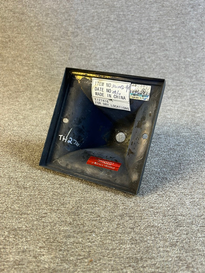 VP073