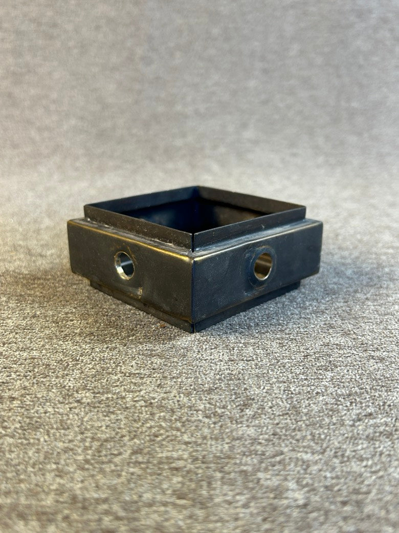 VP074