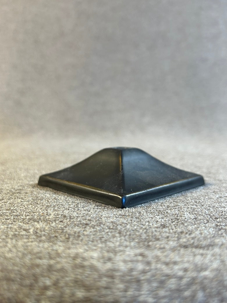 VP075