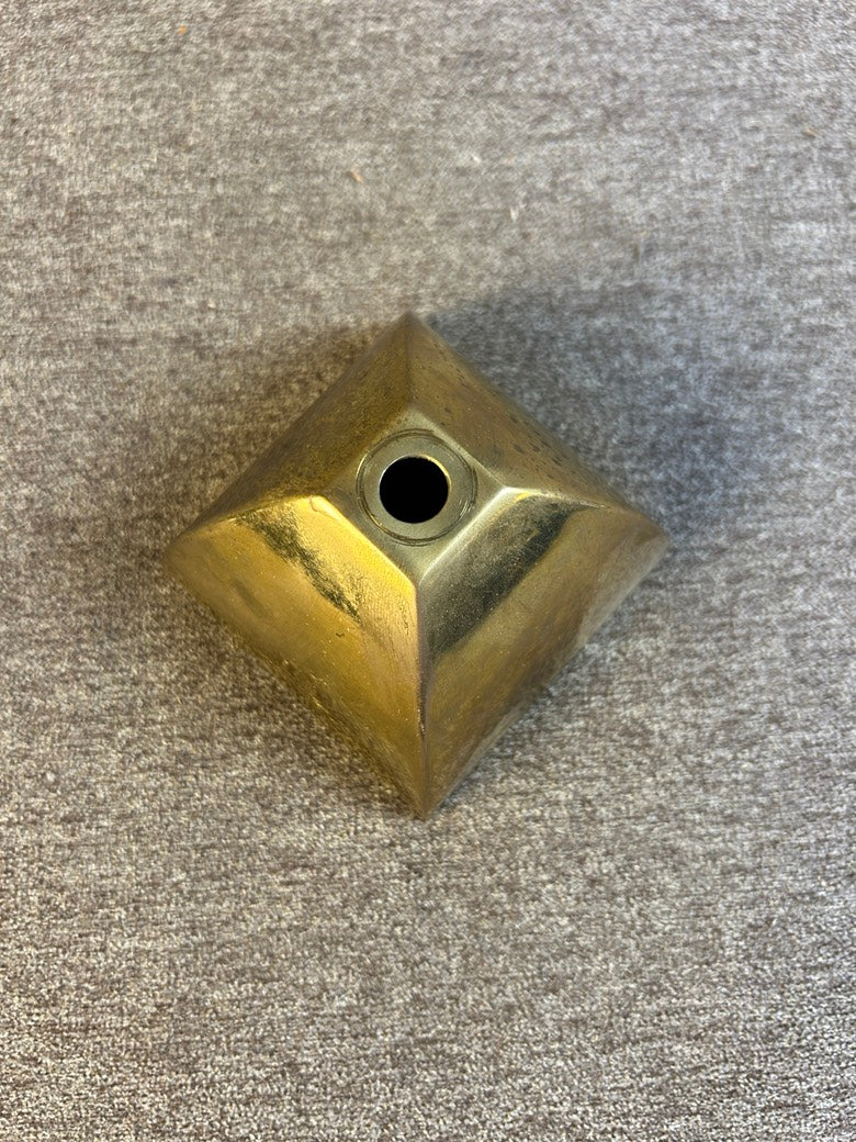 VP079