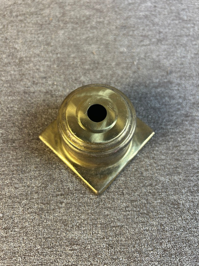 VP080