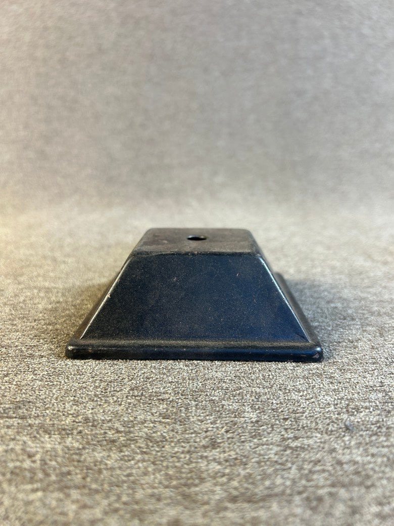 VP081