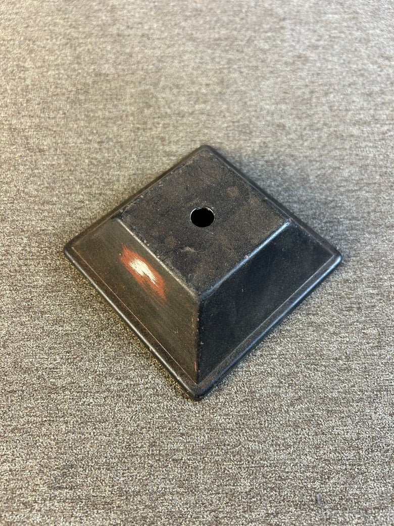 VP081