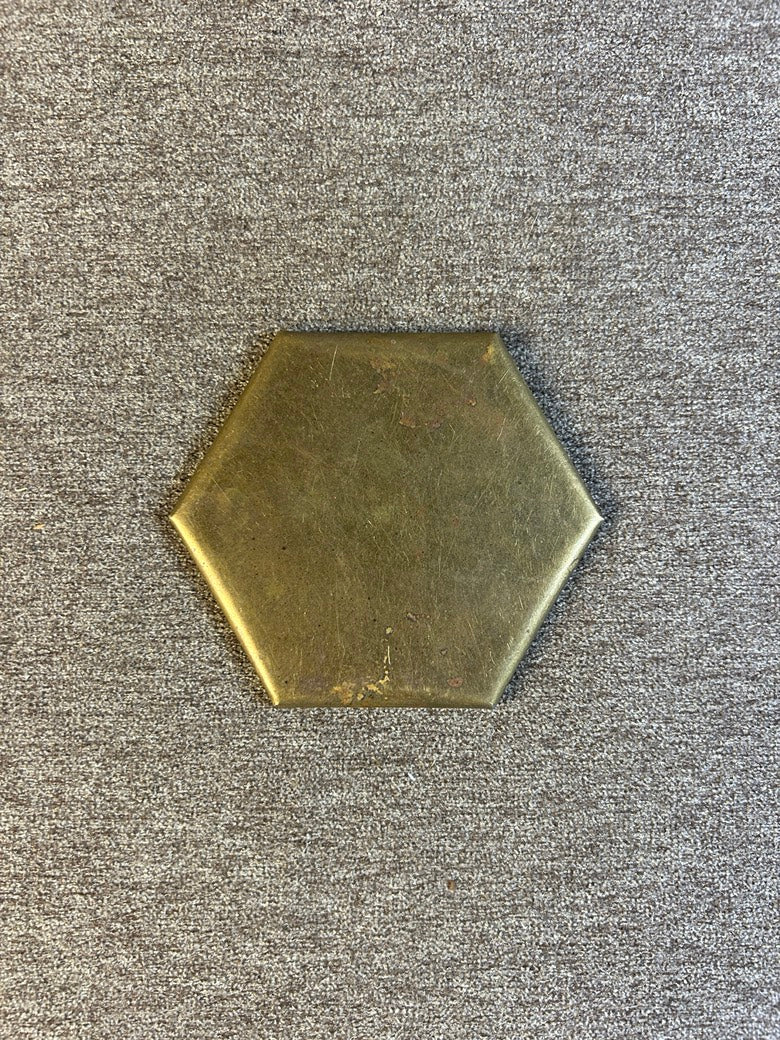 VP083