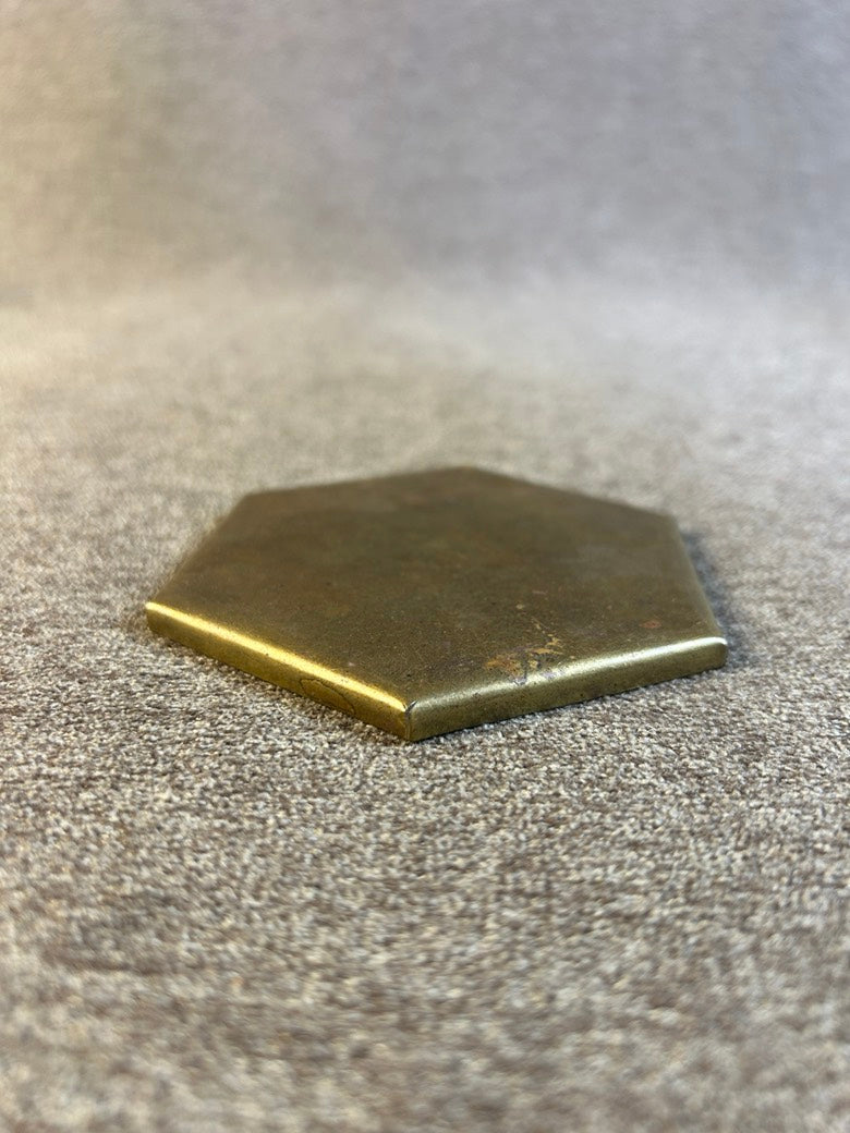VP083