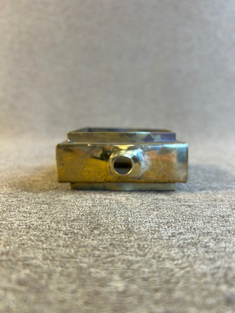 VP085