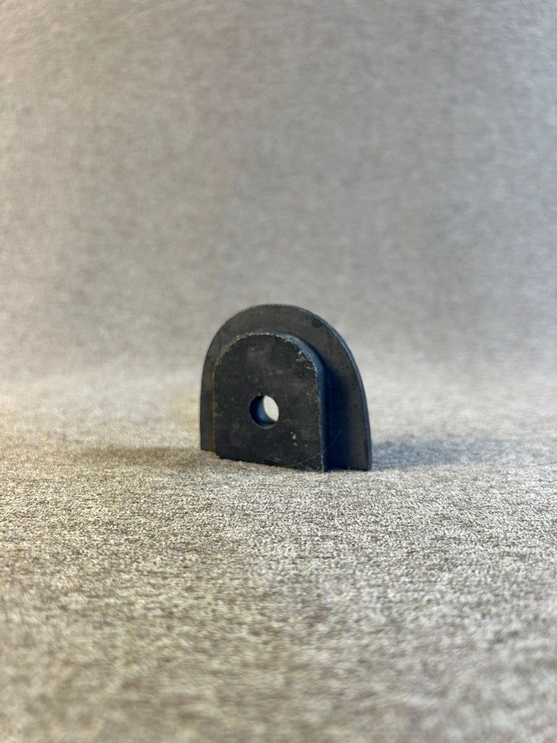 VP086
