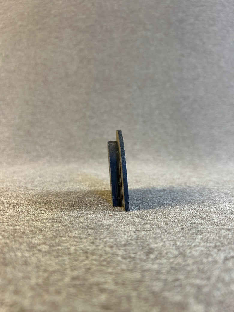 VP086
