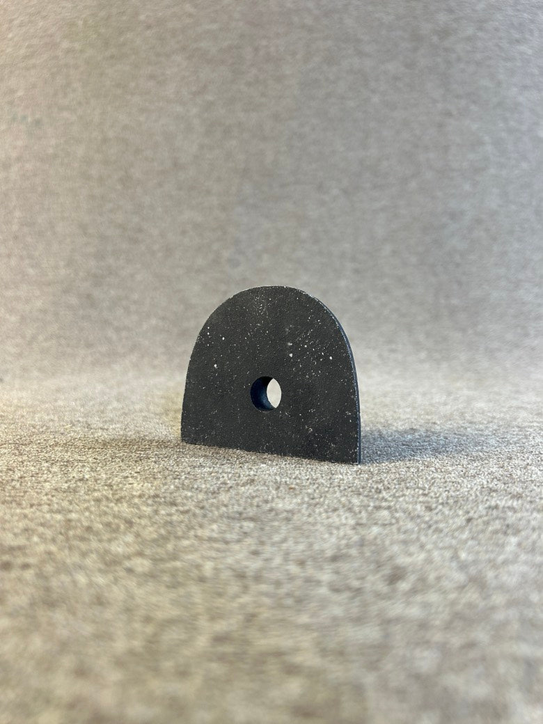 VP086