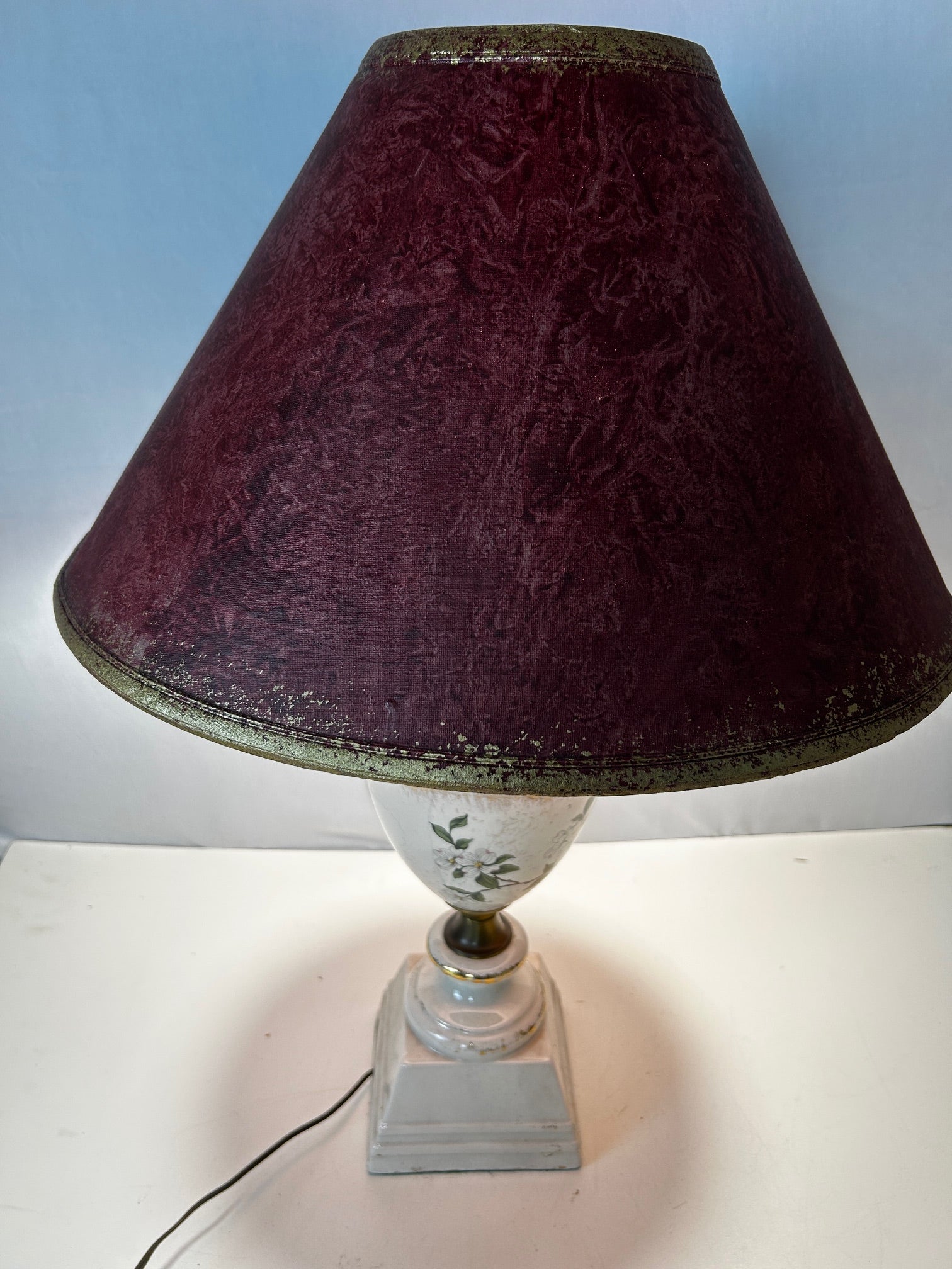 KT099