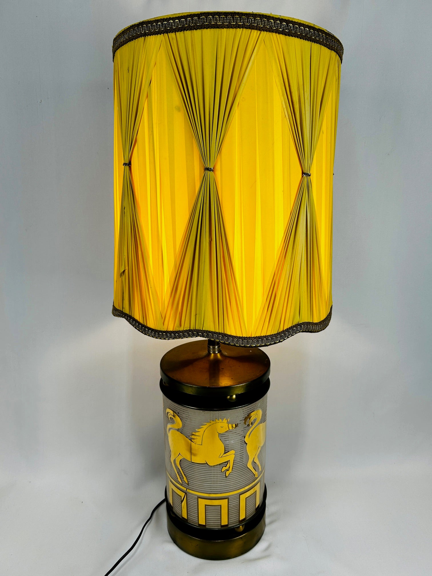 VT632