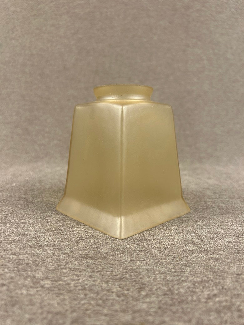 SHG02