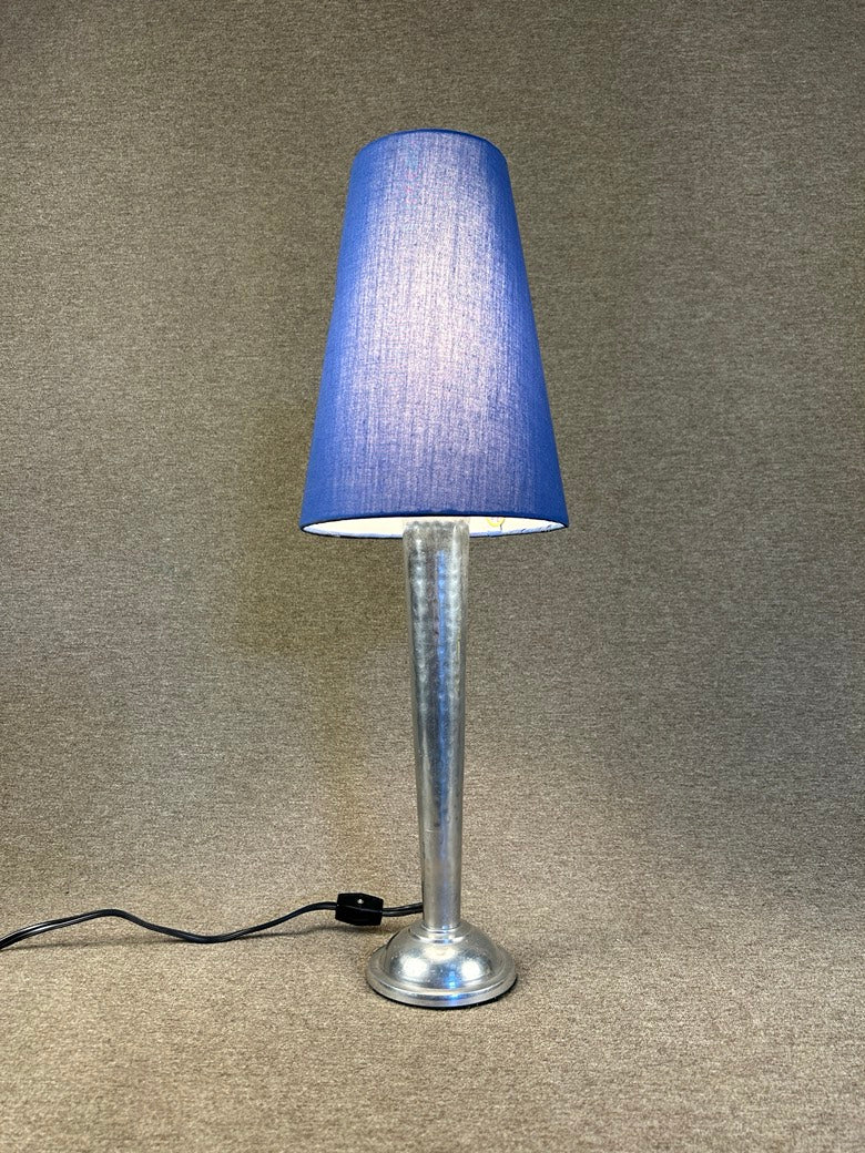 CT251