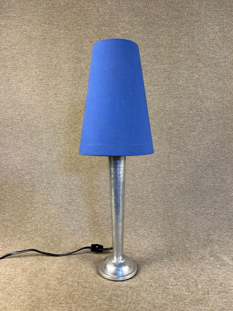 CT251