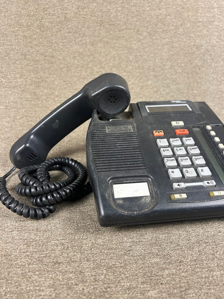 Phone029