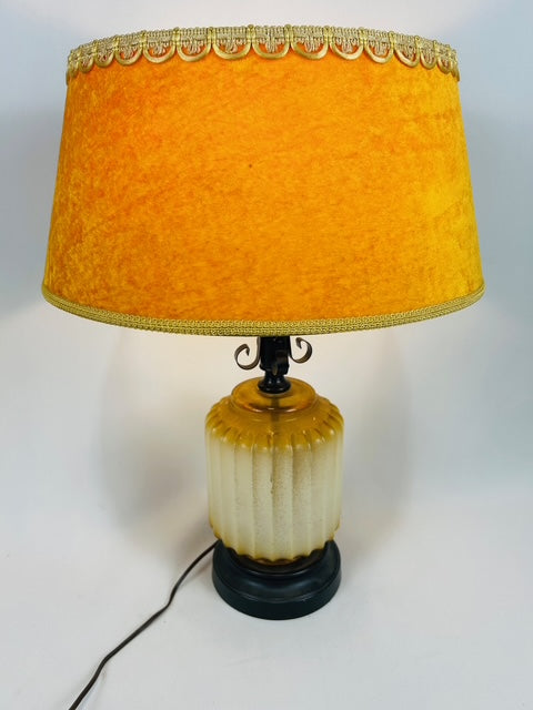 TT555