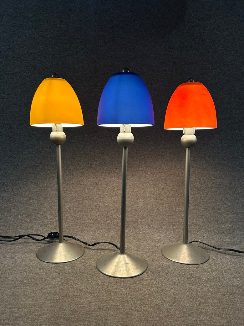 CT87