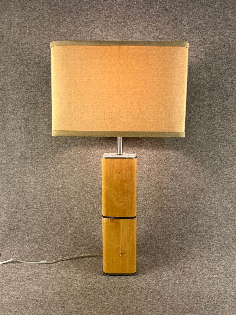 CT81