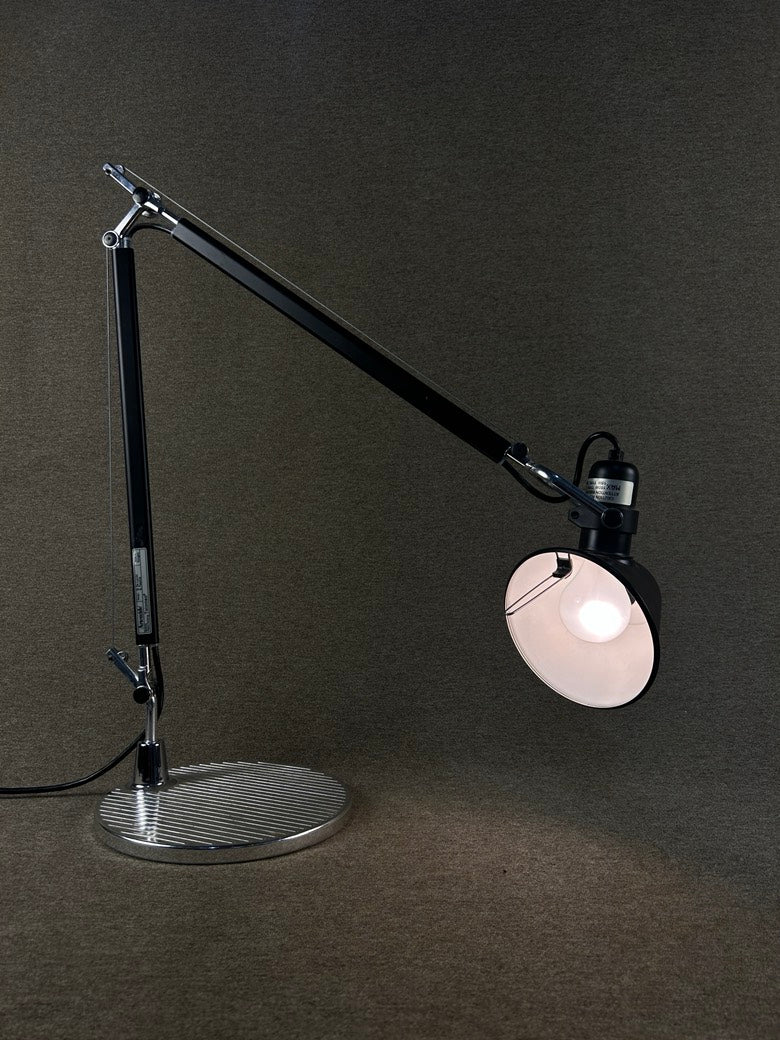 CD080