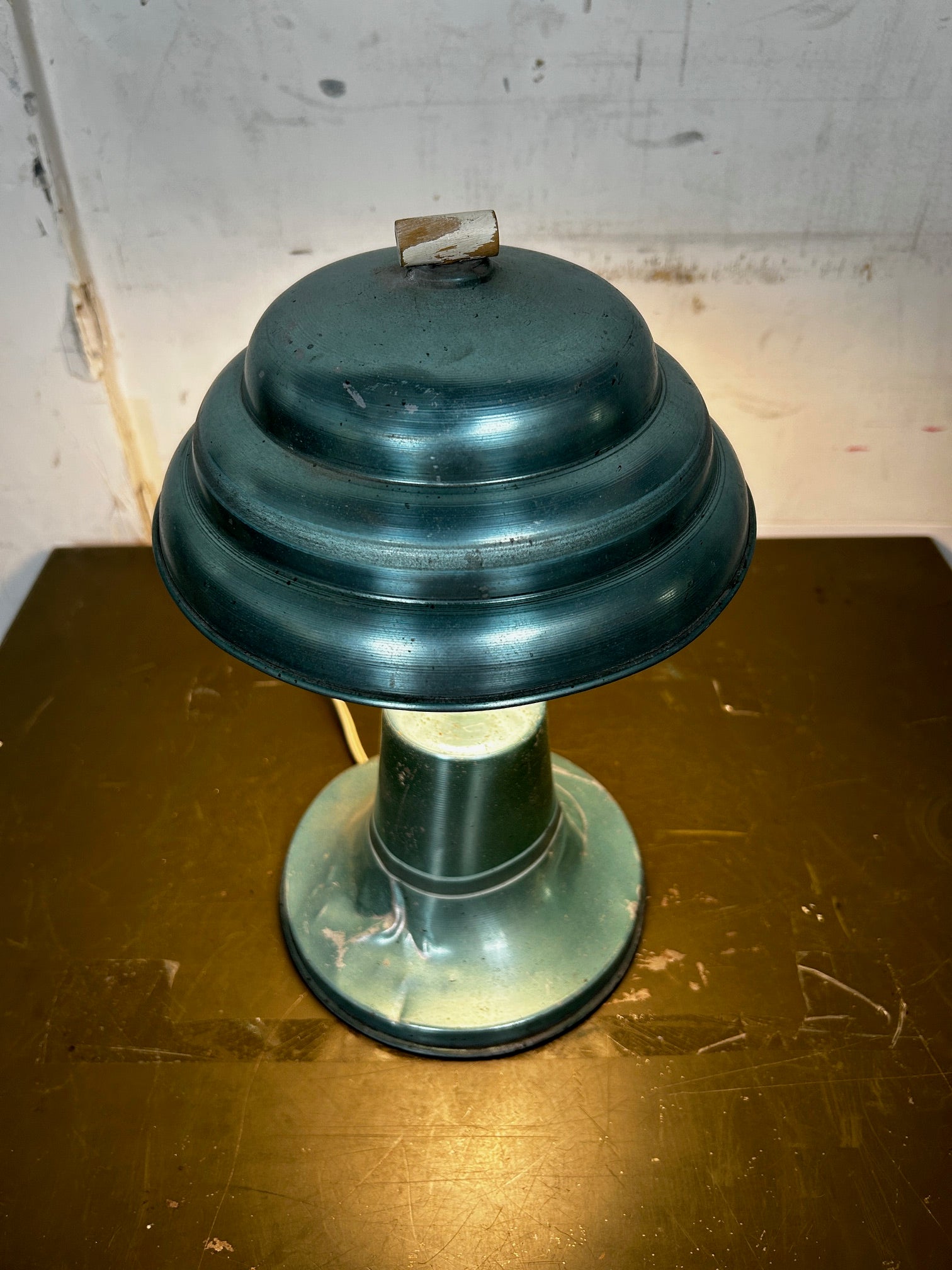VT284