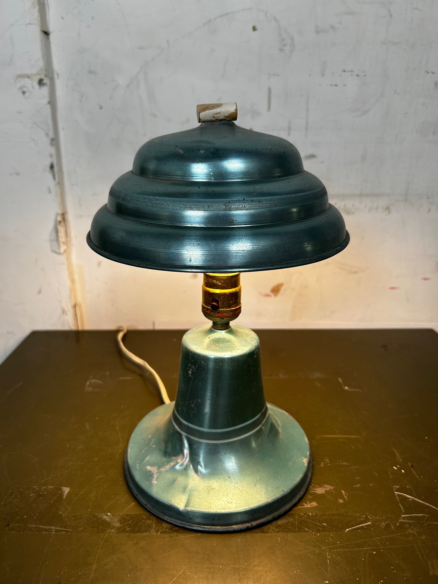 VT284