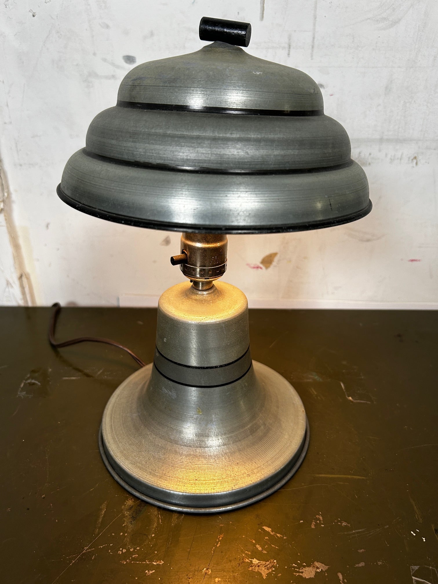 VT267