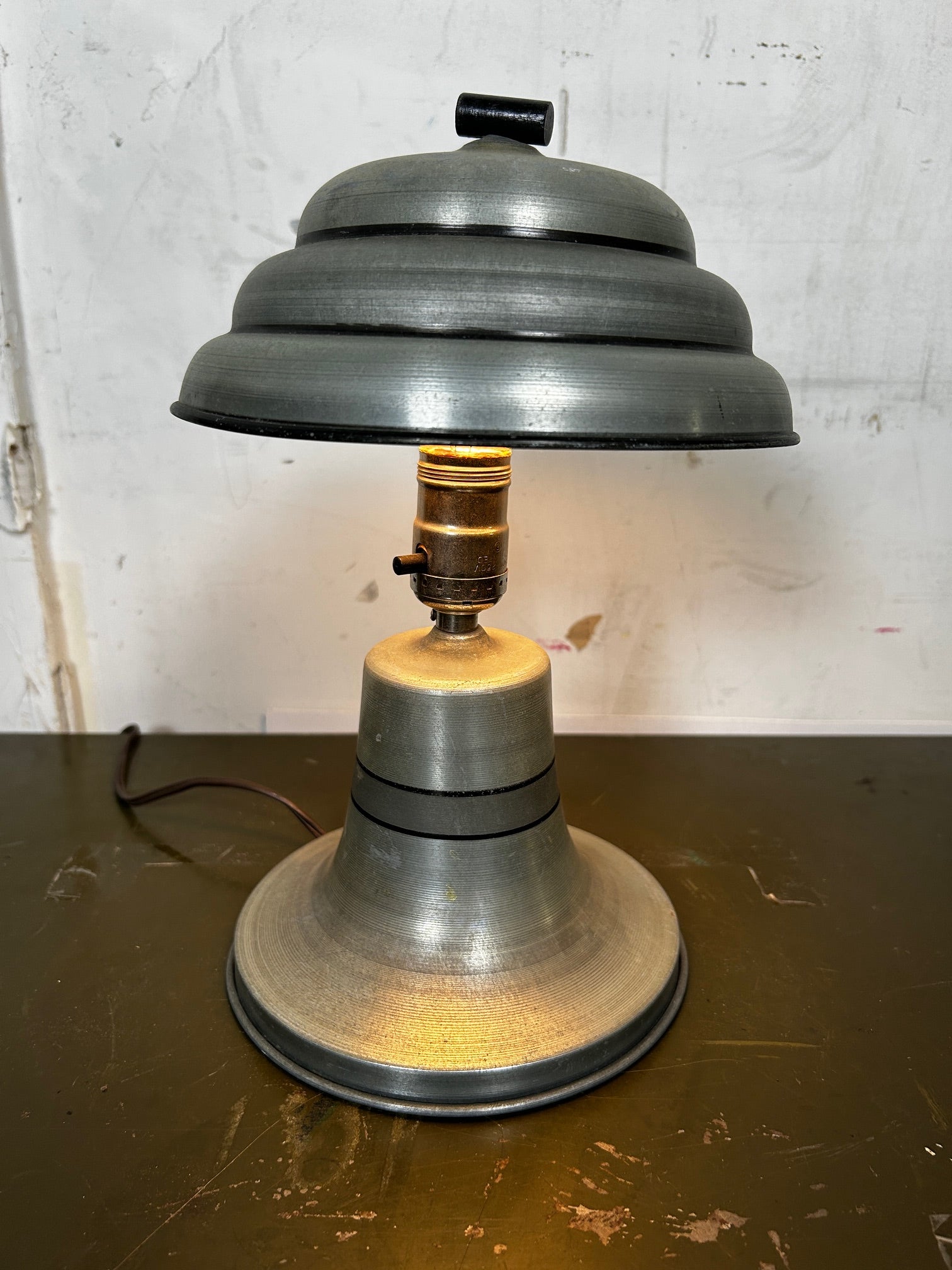 VT267