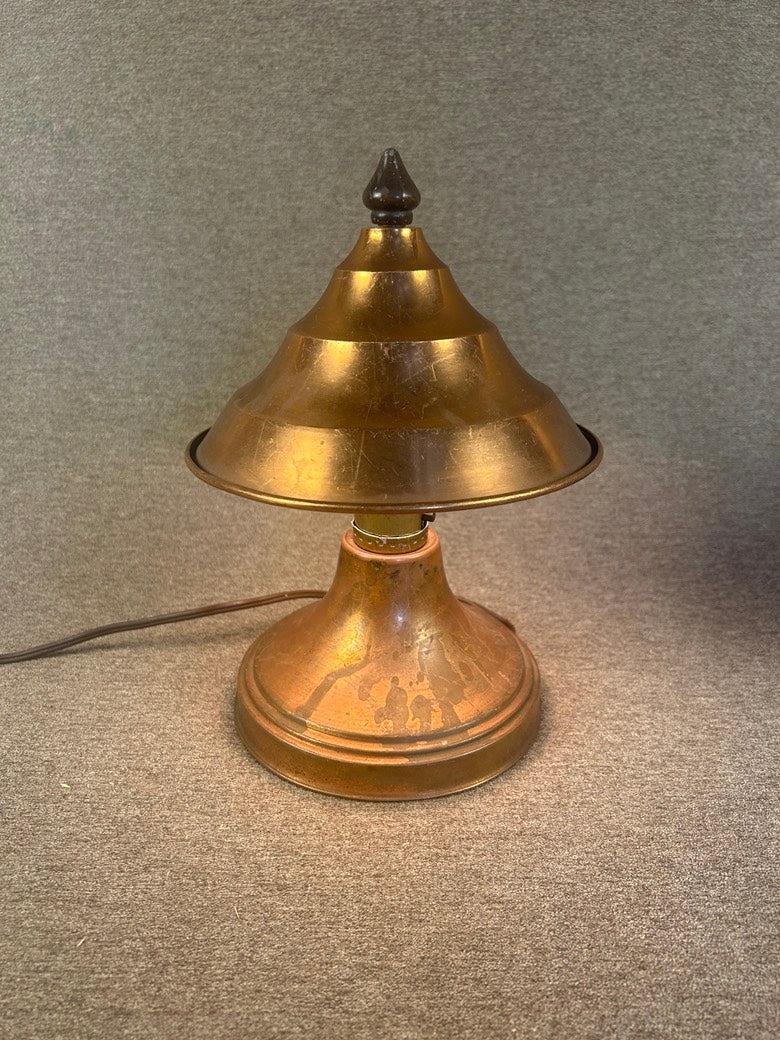 VT395