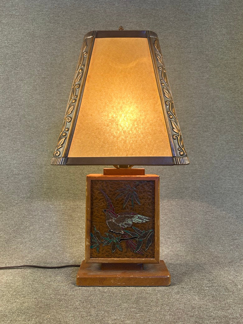VT451