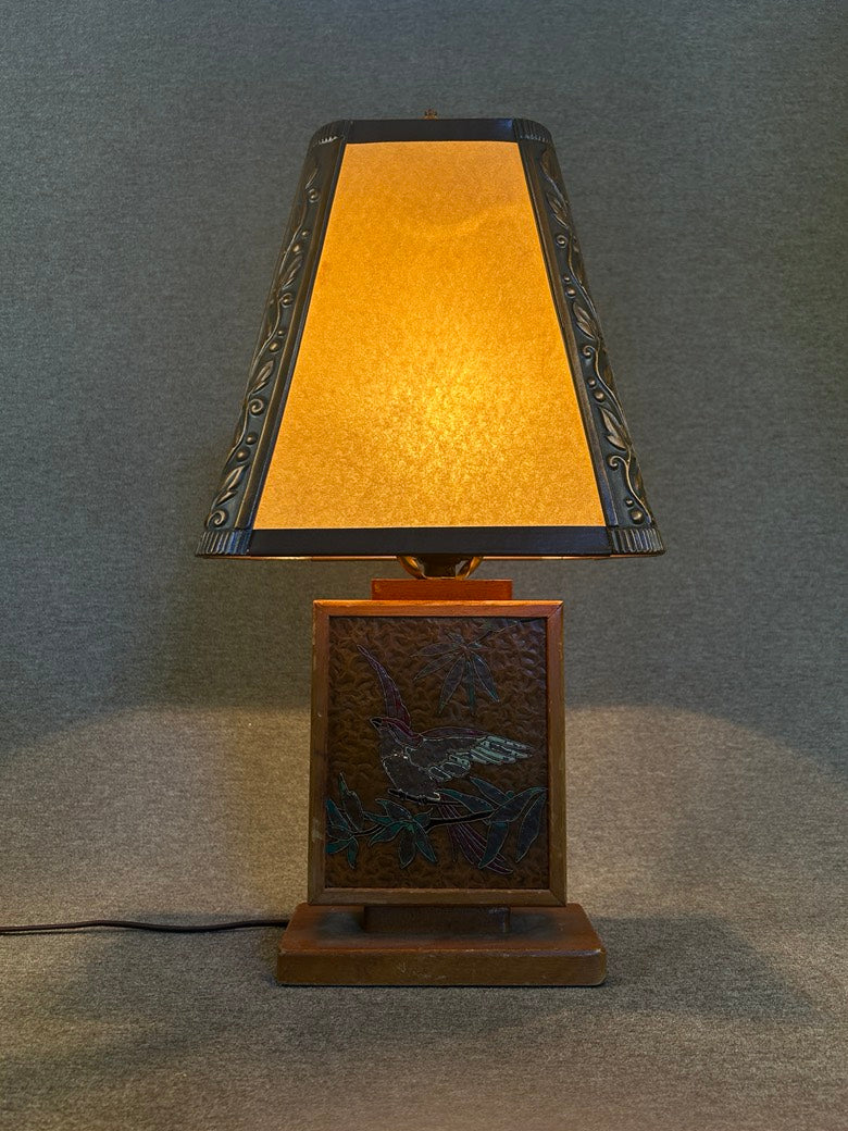 VT451