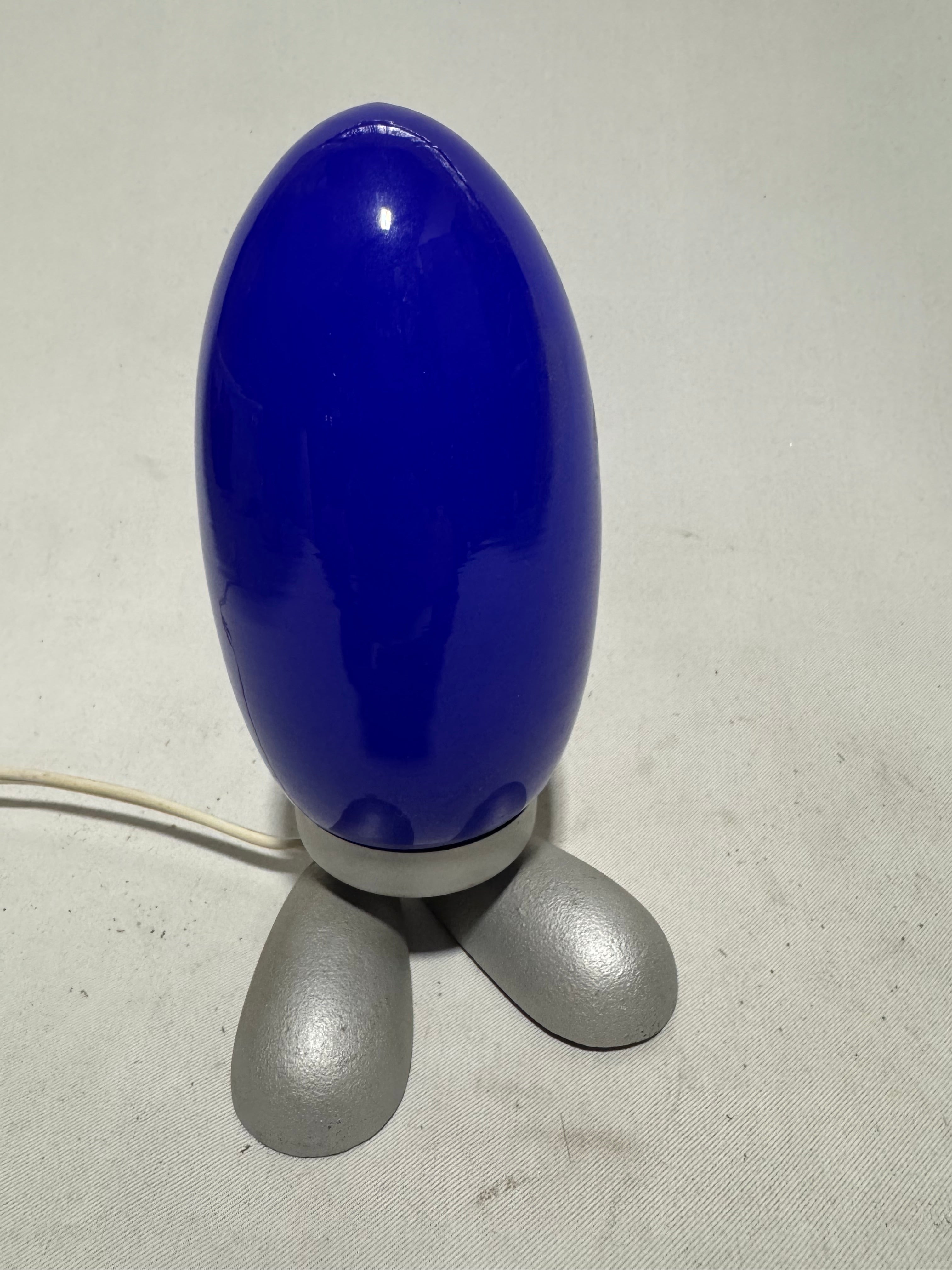 CT615Blue