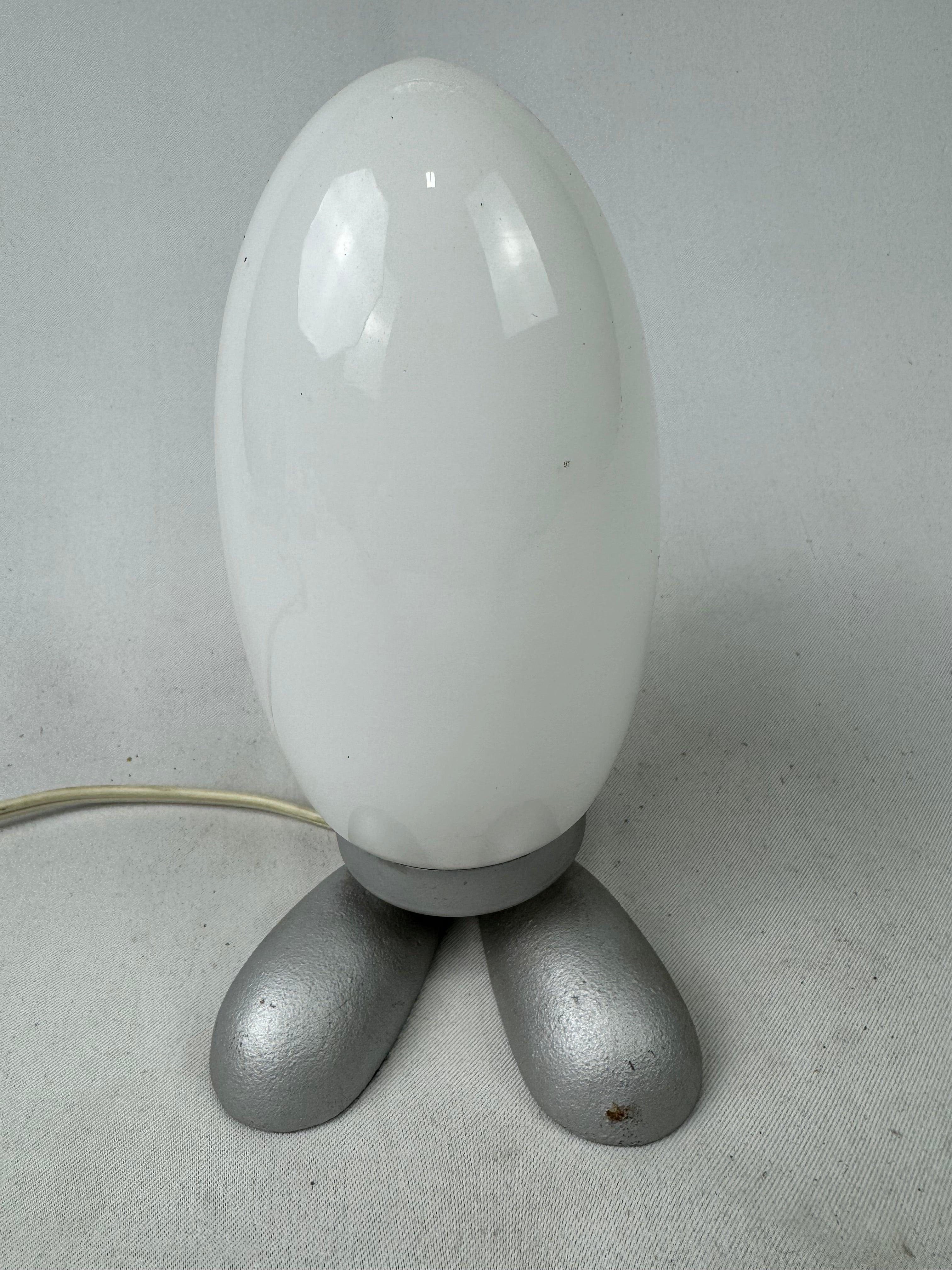 CT615White