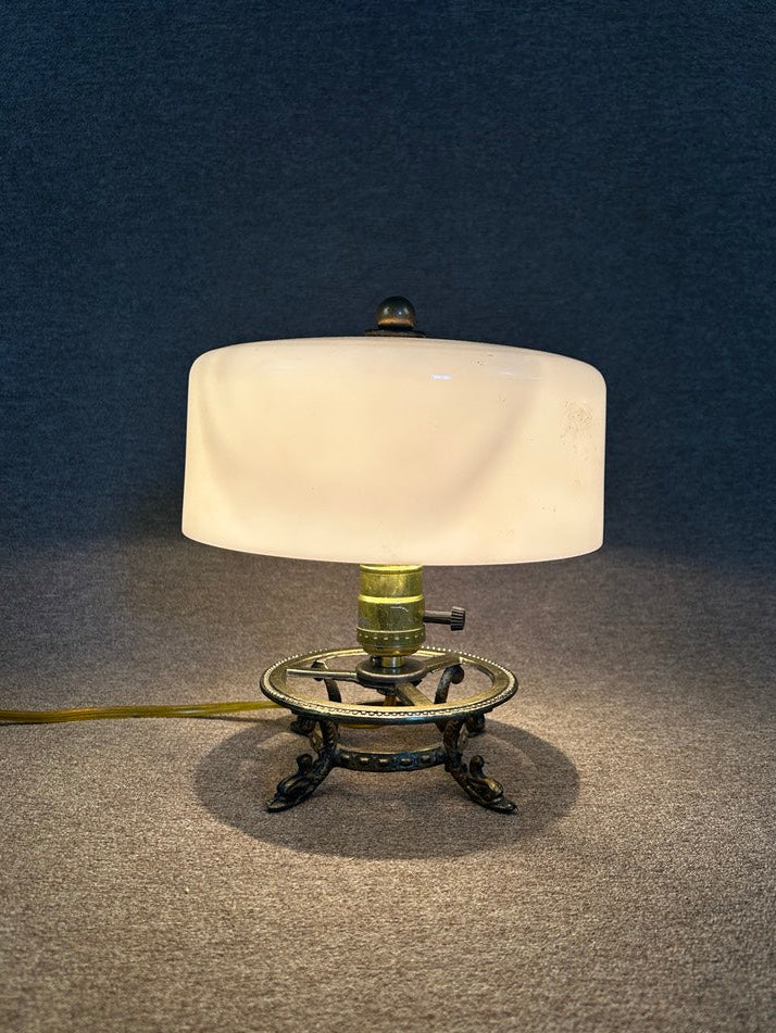 VT402