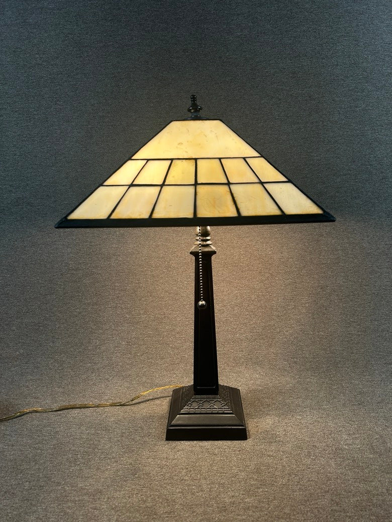 TT226