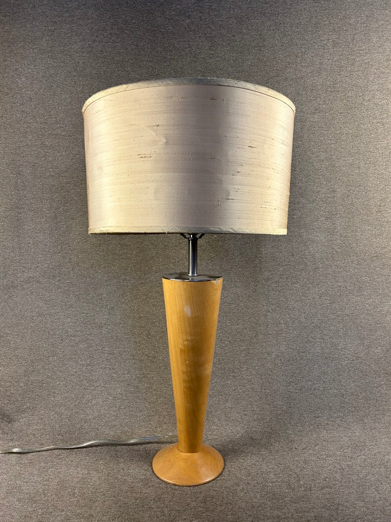 CT74