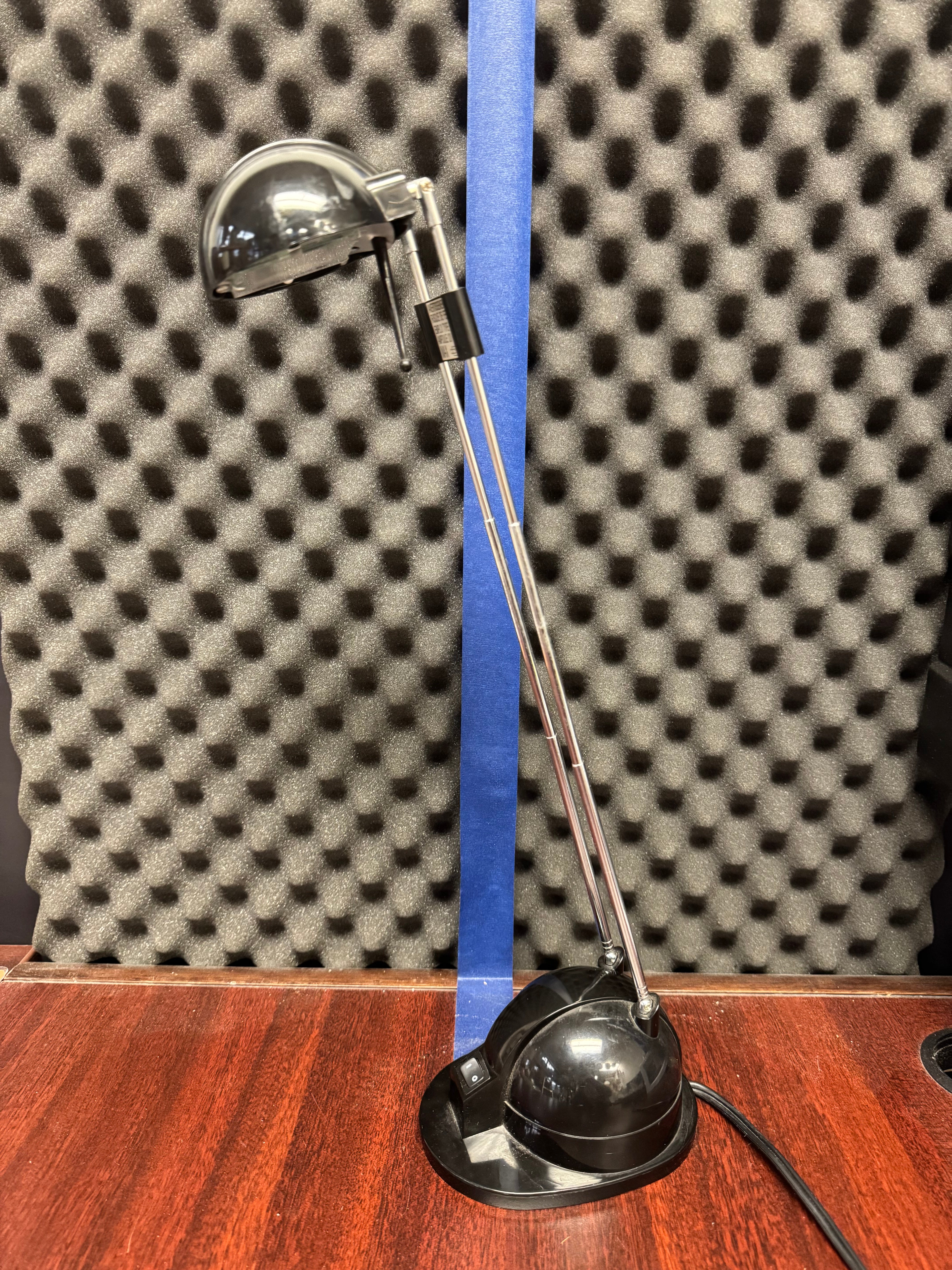 CD044A