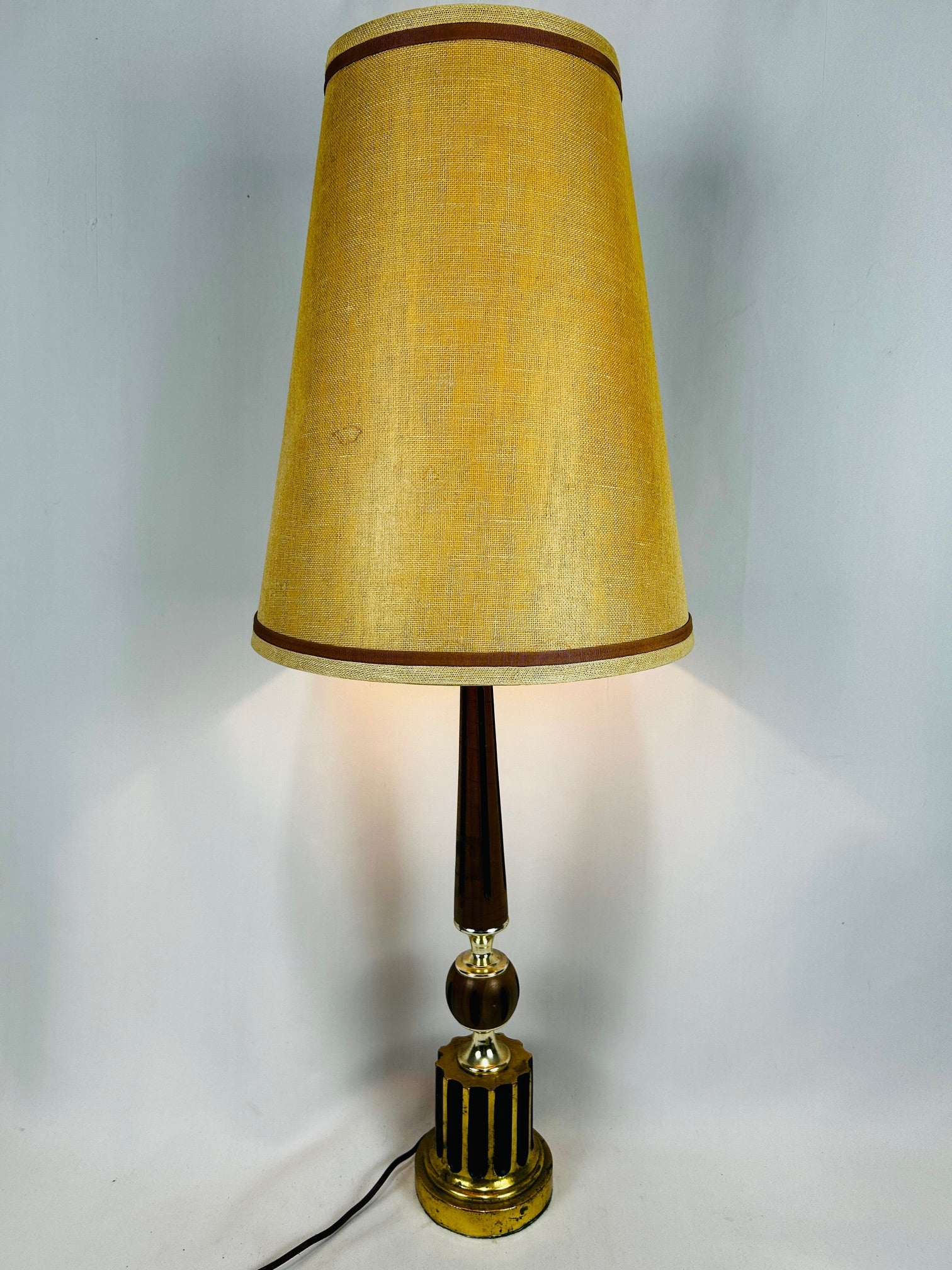 TT353