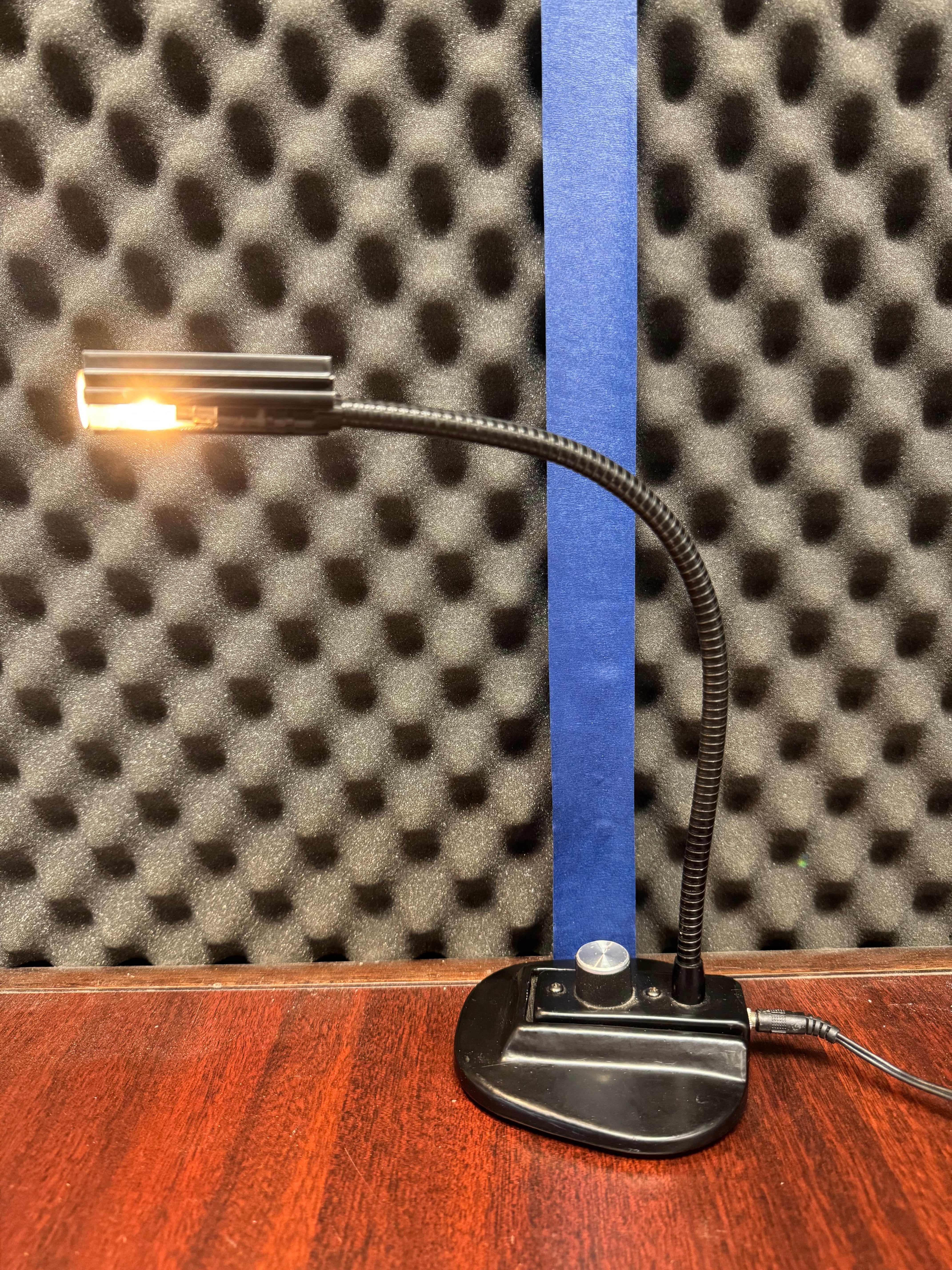 TD002