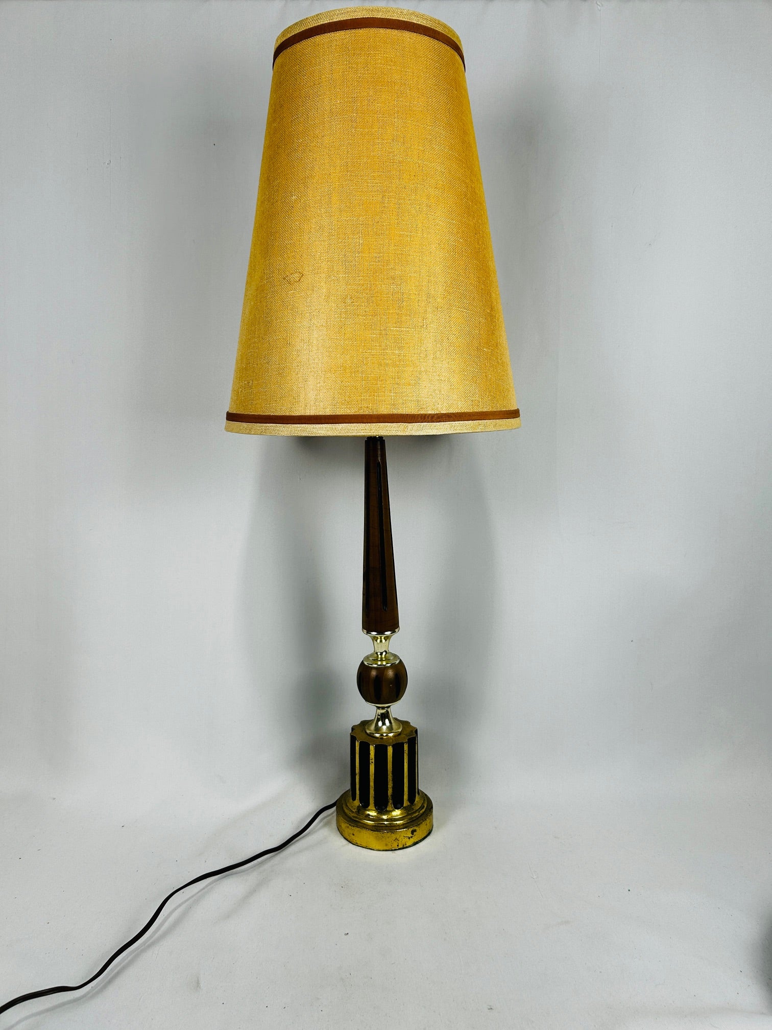 TT353