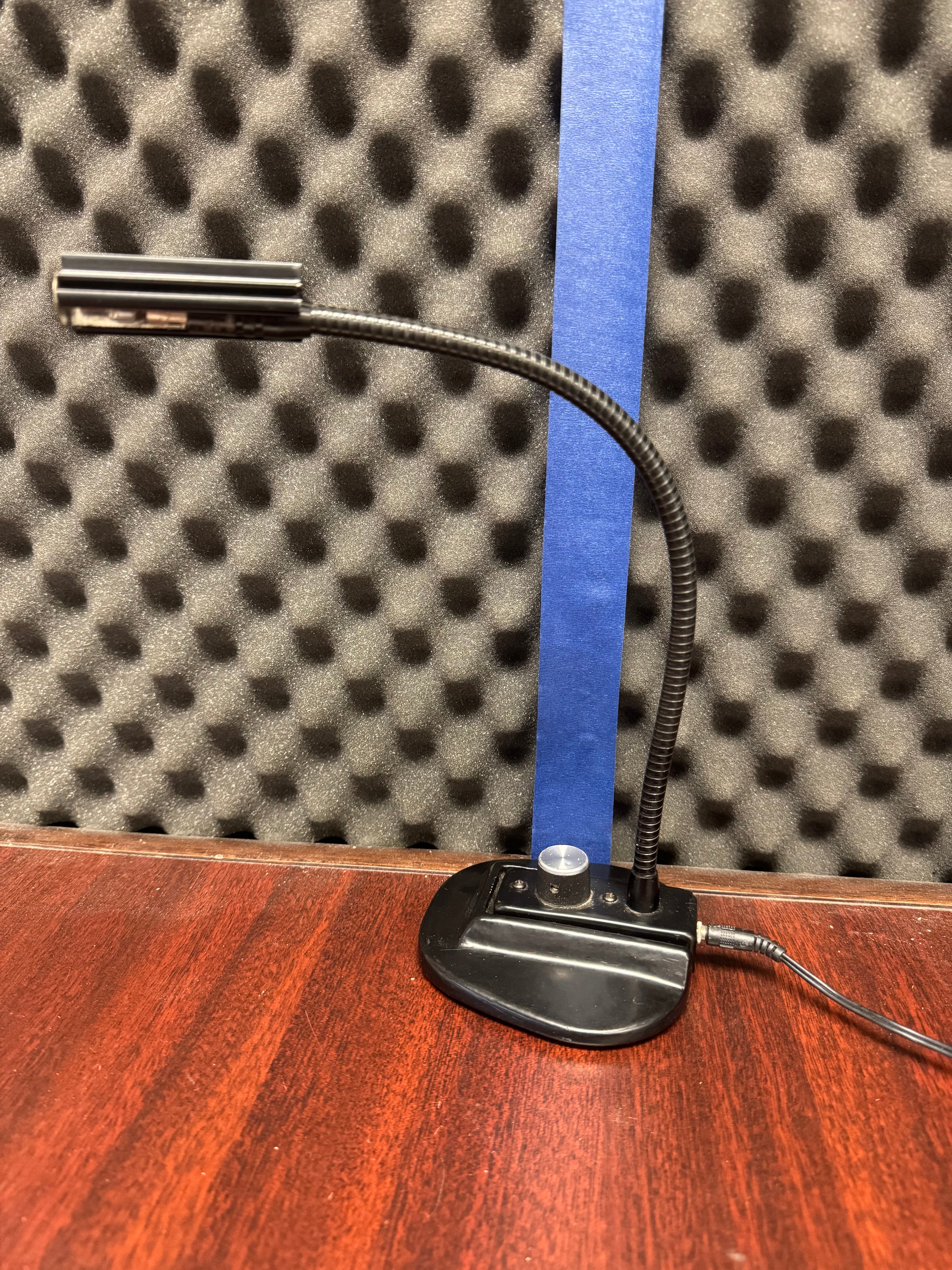 TD002