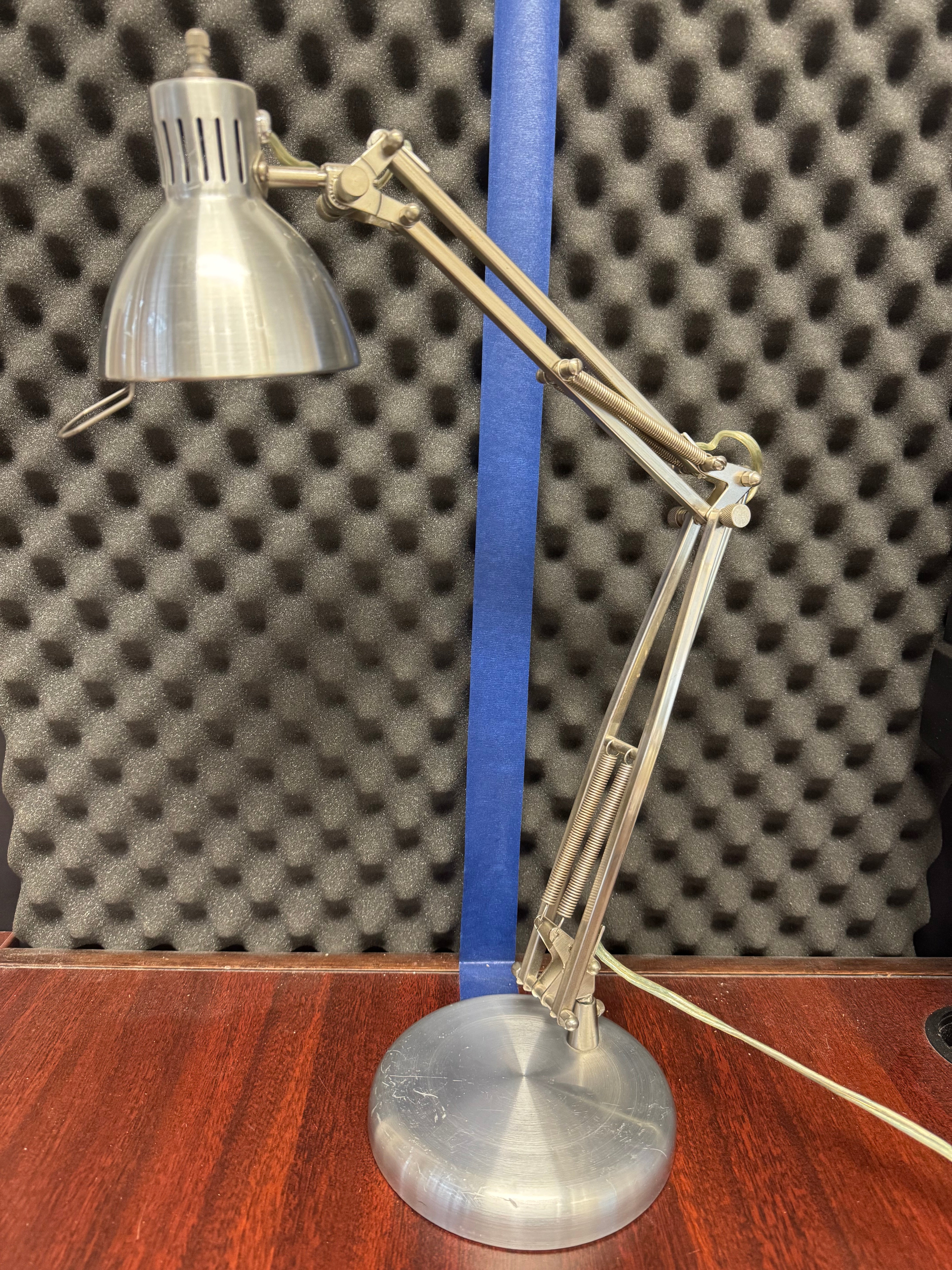 CD015