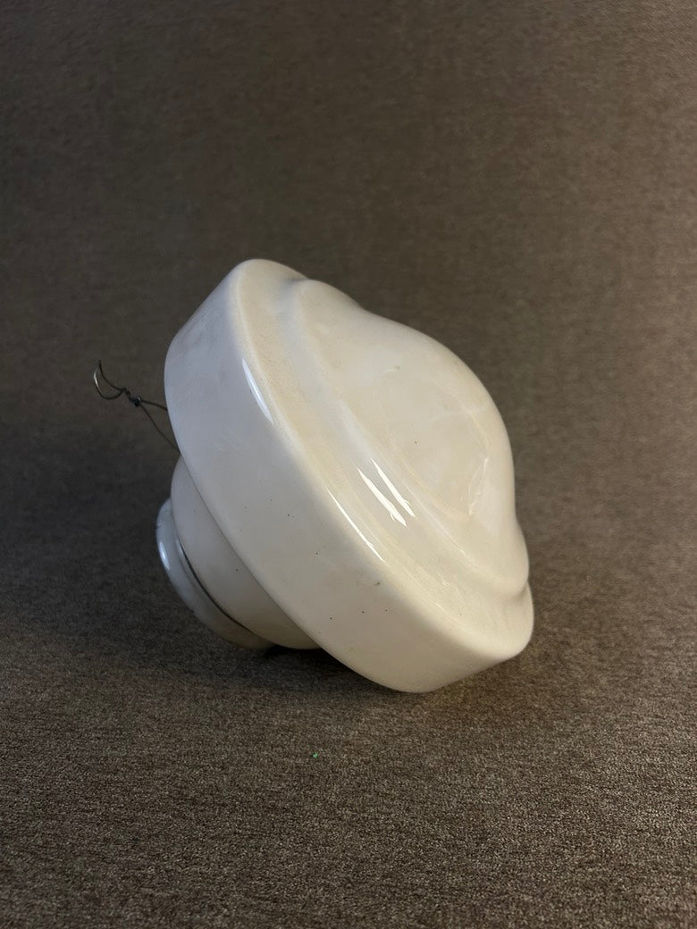 SHG19