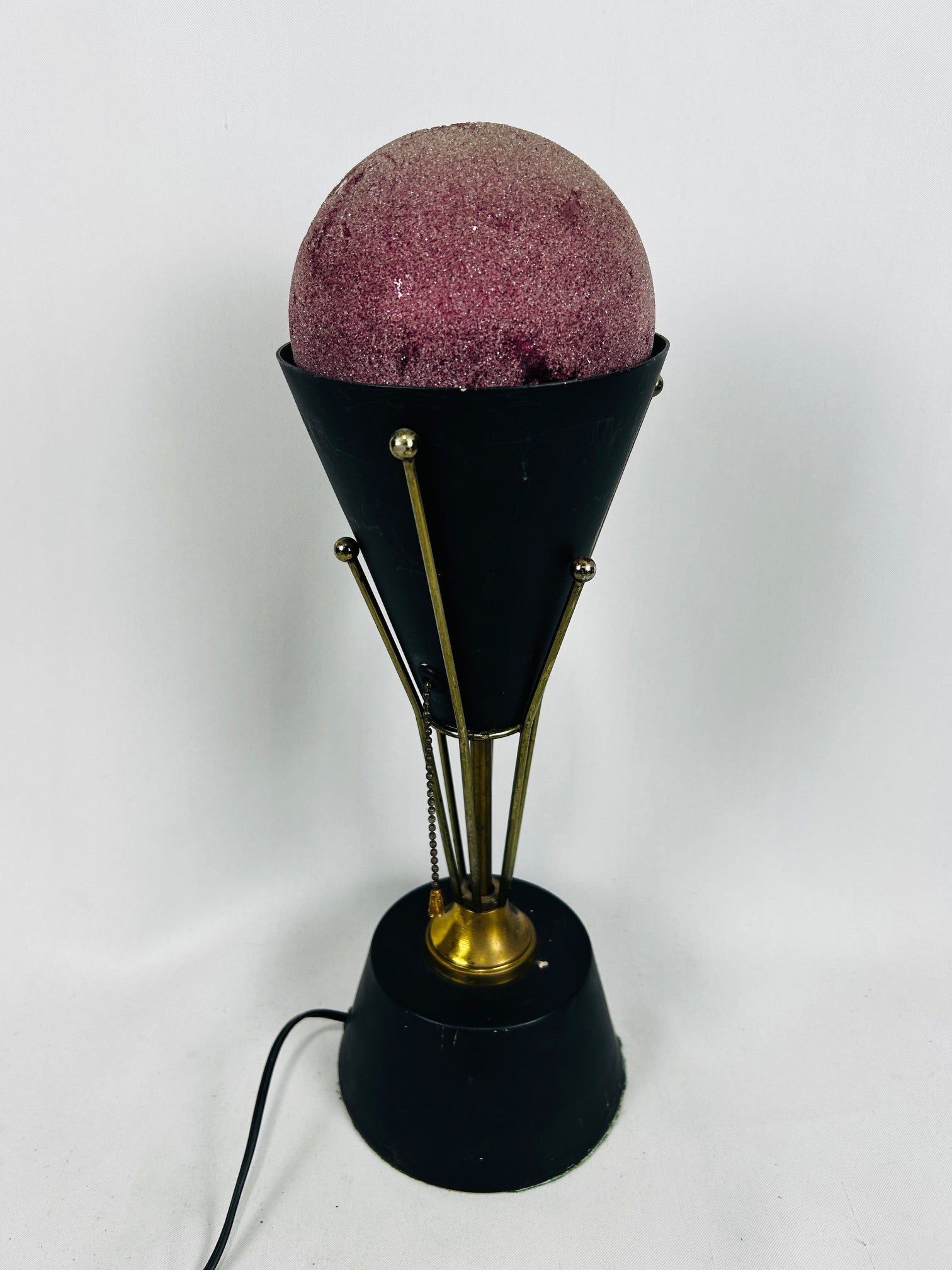 VT509